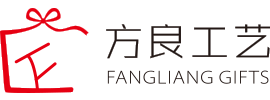 logo-1.png